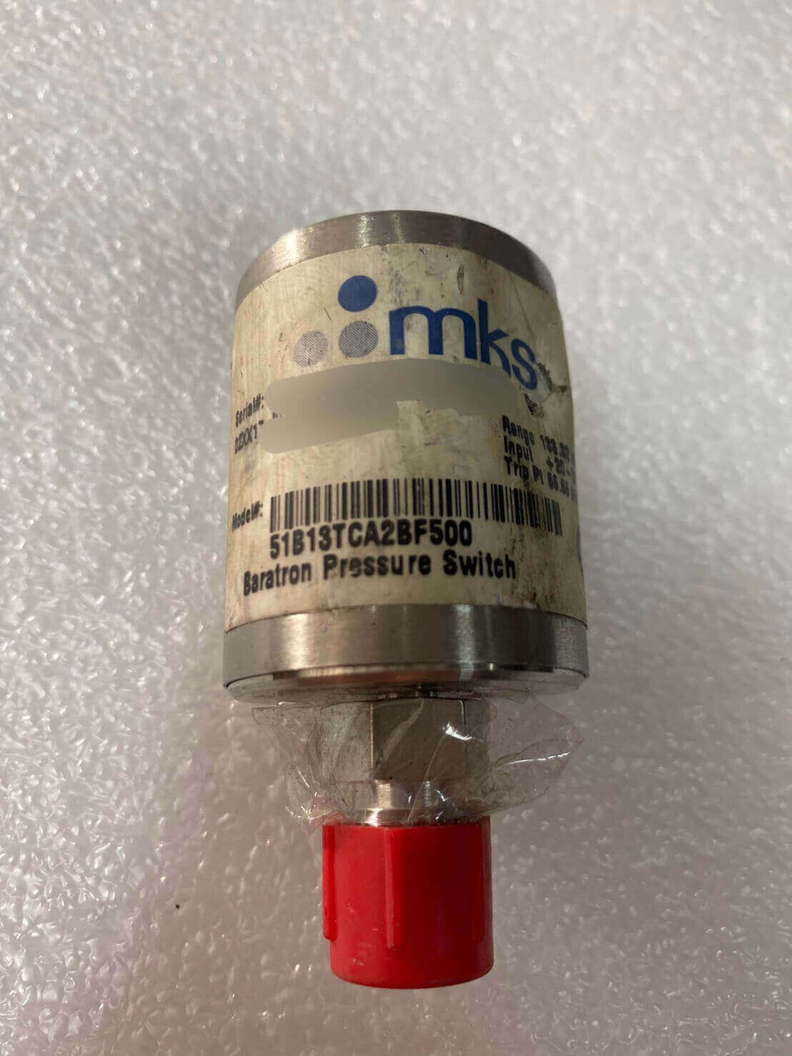 Maokai Technology Co ., Ltd .的Products圖片